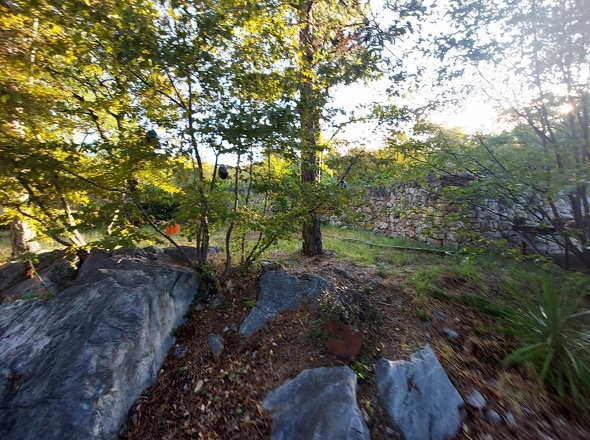 immobilien-kroatien-panorama-scouting-H2340-7