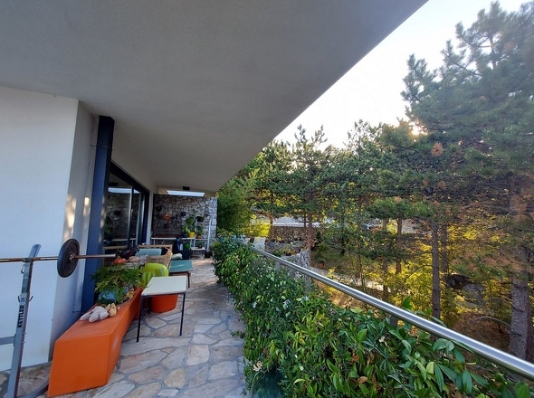 immobilien-kroatien-panorama-scouting-H2340-3