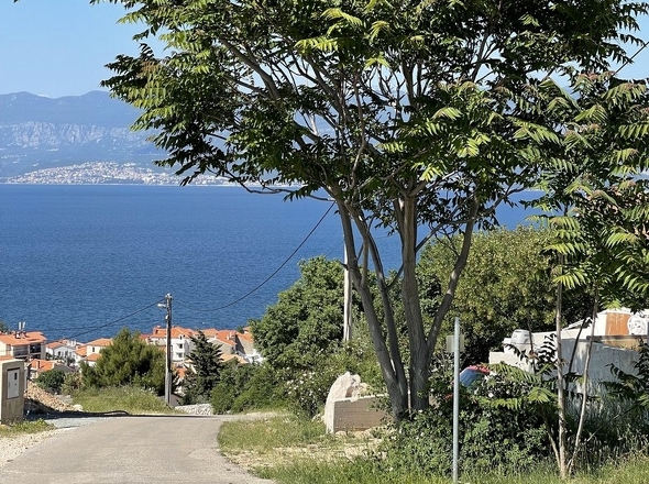immobilien-kroatien-panorama-scouting-G412-1