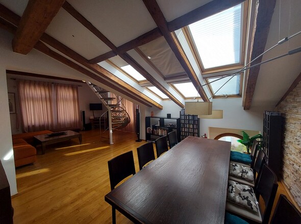 immobilien-kroatien-panorama-scouting-A2664-24