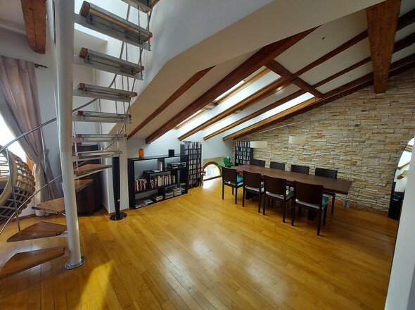 immobilien-kroatien-panorama-scouting-A2664-15