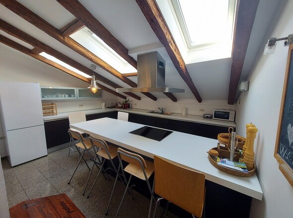 immobilien-kroatien-panorama-scouting-A2664-26