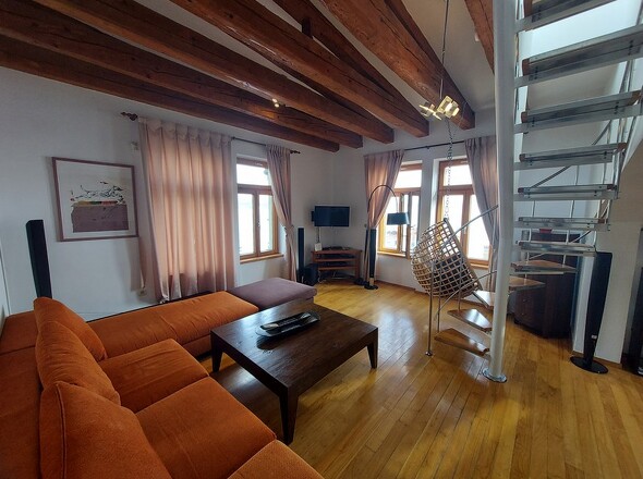 immobilien-kroatien-panorama-scouting-A2664-9