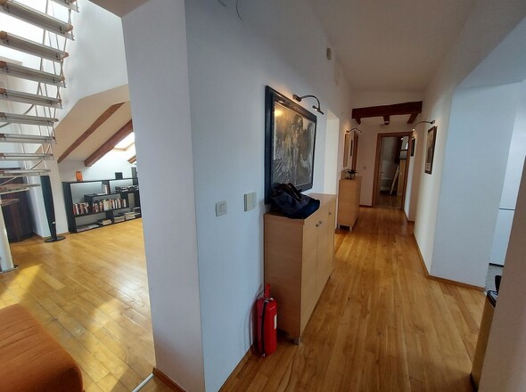 immobilien-kroatien-panorama-scouting-A2664-34