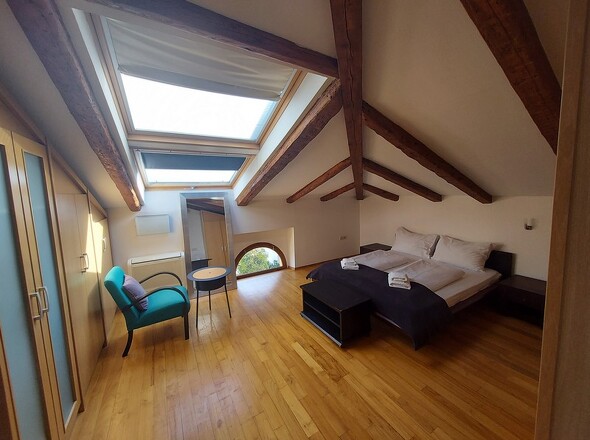 immobilien-kroatien-panorama-scouting-A2664-42