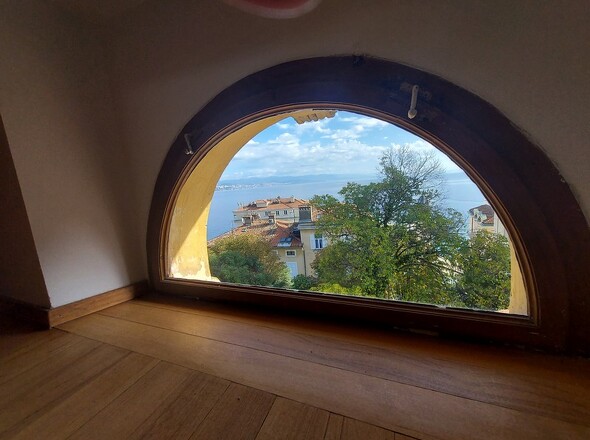 immobilien-kroatien-panorama-scouting-A2664-45