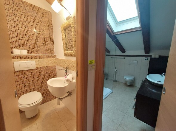 immobilien-kroatien-panorama-scouting-A2664-56