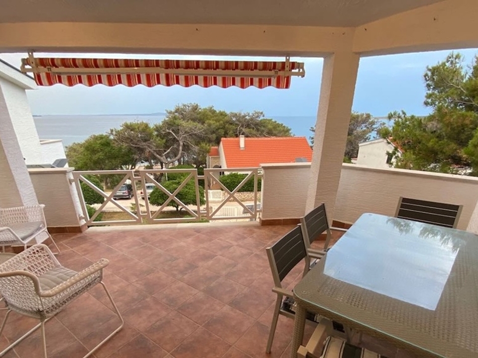 Panorama Scouting - H2344