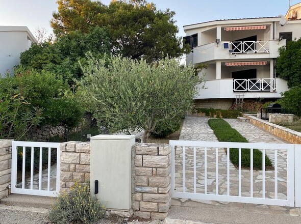 immobilien-kroatien-panorama-scouting-H2344-1