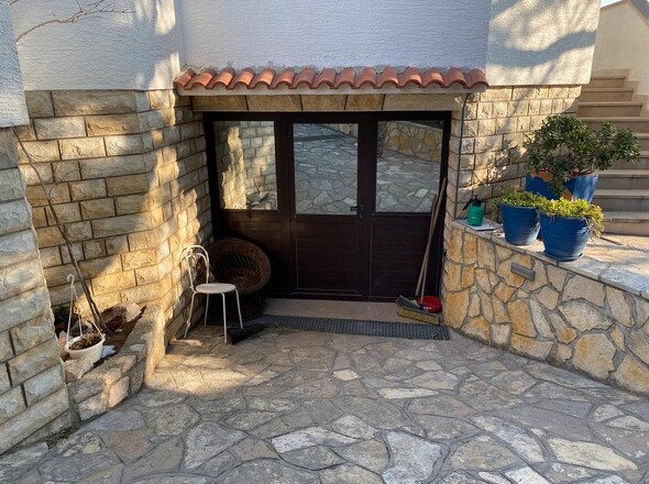 immobilien-kroatien-panorama-scouting-H2344-6