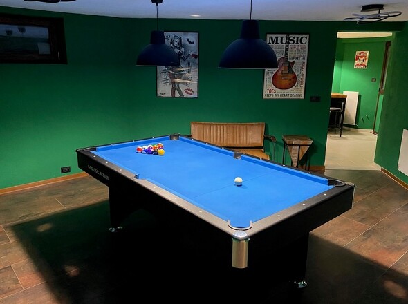 immobilien-kroatien-panorama-scouting-H2344-11