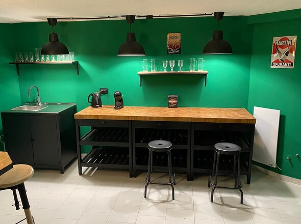 immobilien-kroatien-panorama-scouting-H2344-14