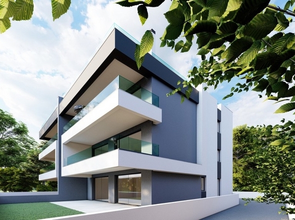 immobilien-kroatien-panorama-scouting-A2665-4