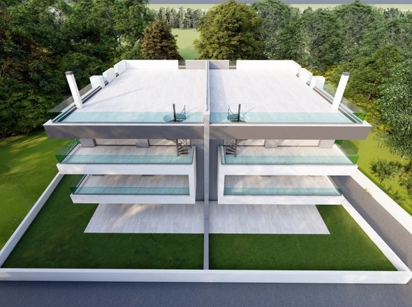 immobilien-kroatien-panorama-scouting-A2665-15