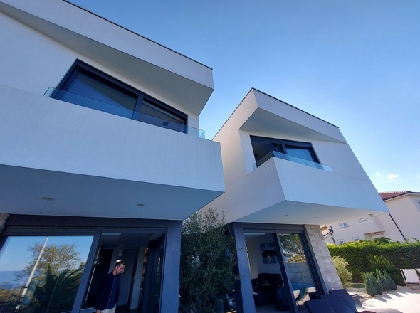 immobilien-kroatien-panorama-scouting-H2348-13