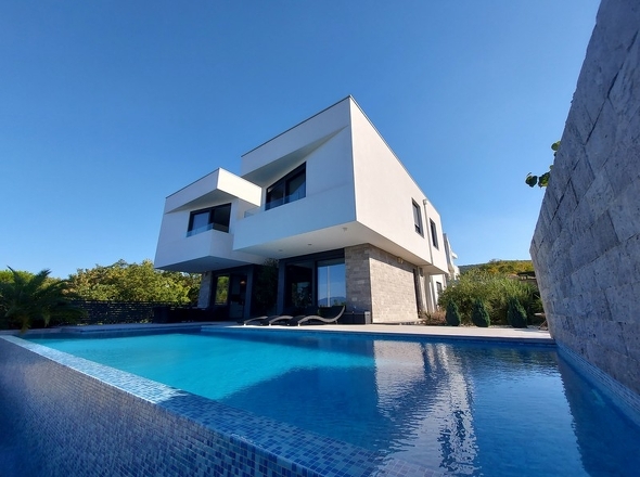 immobilien-kroatien-panorama-scouting-H2348-20