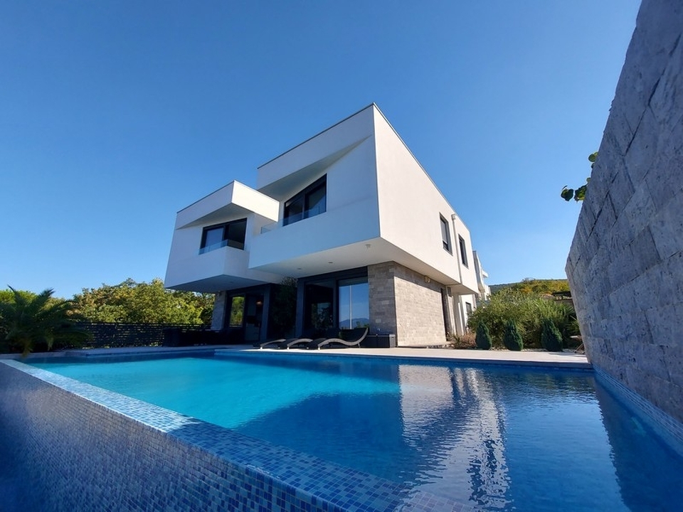 immobilien-kroatien-panorama-scouting-H2348-20