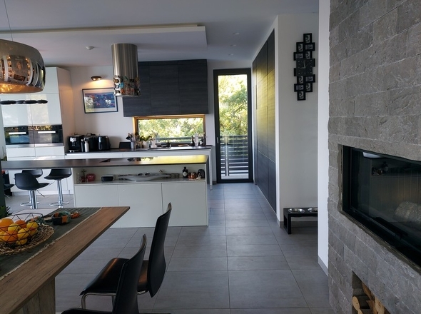 immobilien-kroatien-panorama-scouting-H2348-29