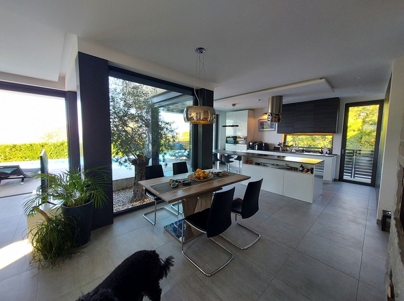 immobilien-kroatien-panorama-scouting-H2348-31