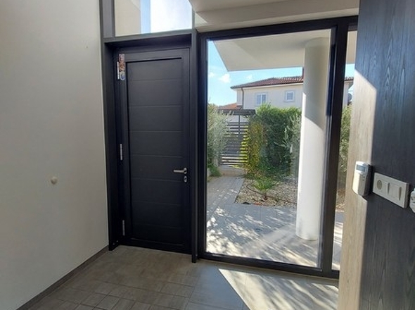 immobilien-kroatien-panorama-scouting-H2348-33