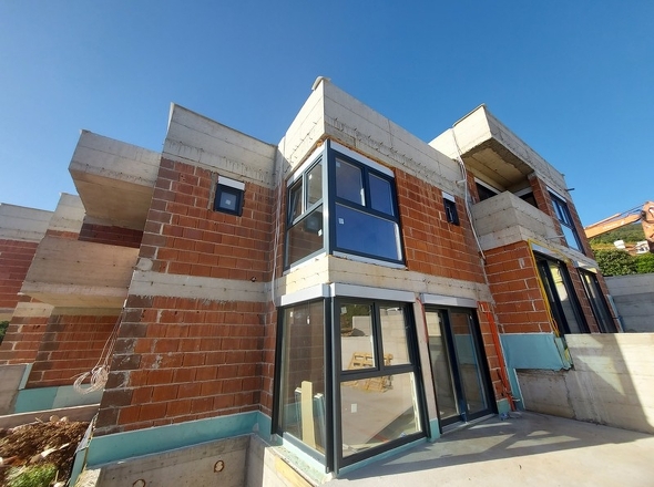 immobilien-kroatien-panorama-scouting-A2668-23