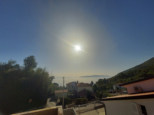 immobilien-kroatien-panorama-scouting-A2668-26