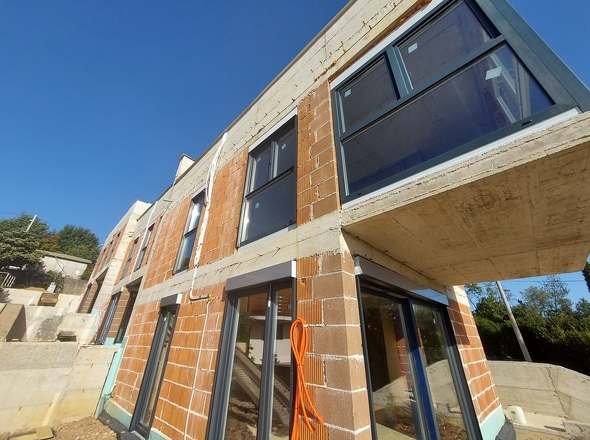 immobilien-kroatien-panorama-scouting-A2668-27