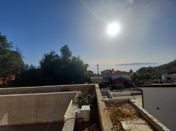 immobilien-kroatien-panorama-scouting-A2668-29