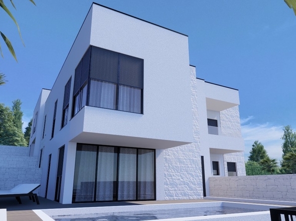 immobilien-kroatien-panorama-scouting-A2668-31