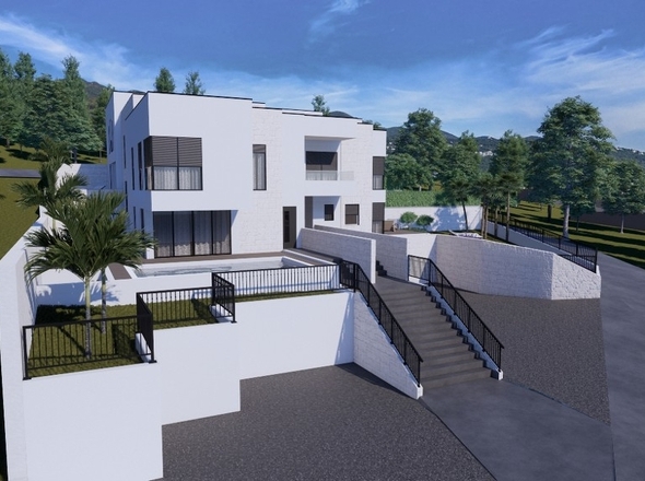 immobilien-kroatien-panorama-scouting-A2668-32