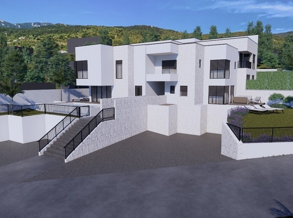 immobilien-kroatien-panorama-scouting-A2668-1