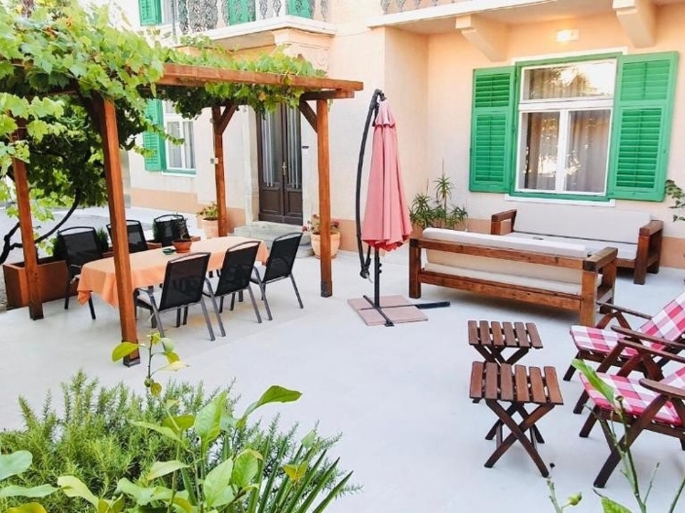 immobilien-kroatien-panorama-scouting-A2669-3