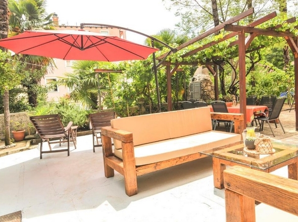 immobilien-kroatien-panorama-scouting-A2669-4