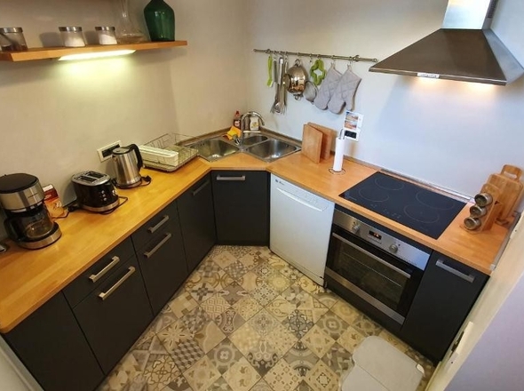 immobilien-kroatien-panorama-scouting-A2669-14