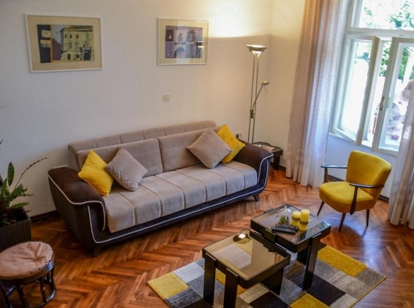 immobilien-kroatien-panorama-scouting-A2669-16