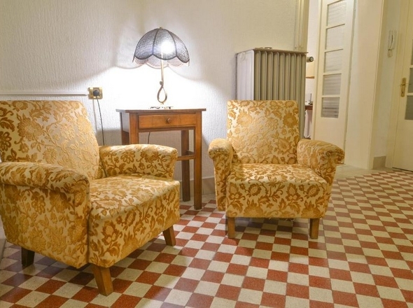 immobilien-kroatien-panorama-scouting-A2669-8