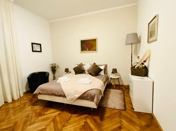 immobilien-kroatien-panorama-scouting-A2669-15