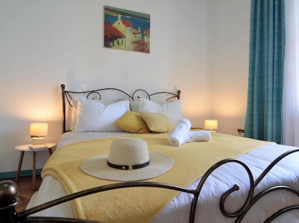 immobilien-kroatien-panorama-scouting-A2669-9