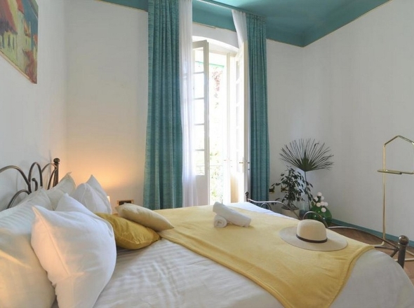 immobilien-kroatien-panorama-scouting-A2669-10