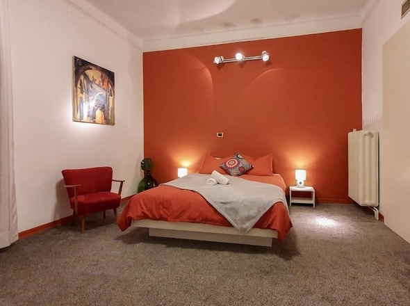 immobilien-kroatien-panorama-scouting-A2669-12