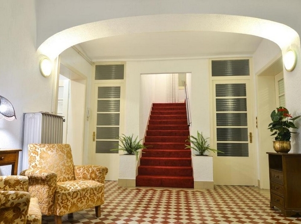 immobilien-kroatien-panorama-scouting-A2669-7