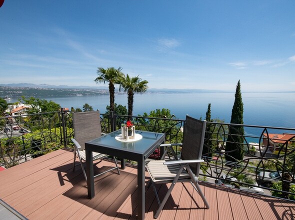 immobilien-kroatien-panorama-scouting-A267023