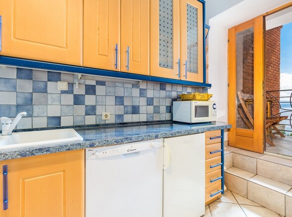 immobilien-kroatien-panorama-scouting-A26703