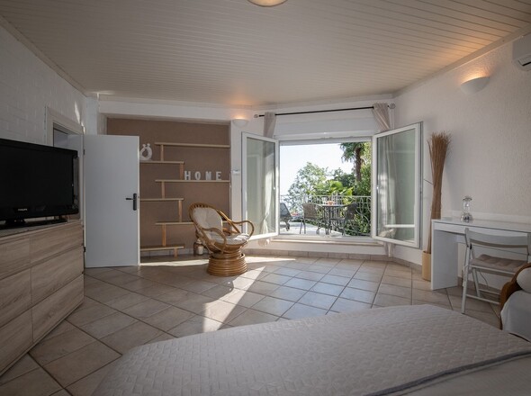 immobilien-kroatien-panorama-scouting-A26709