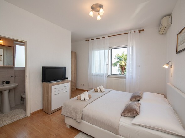 immobilien-kroatien-panorama-scouting-A267012