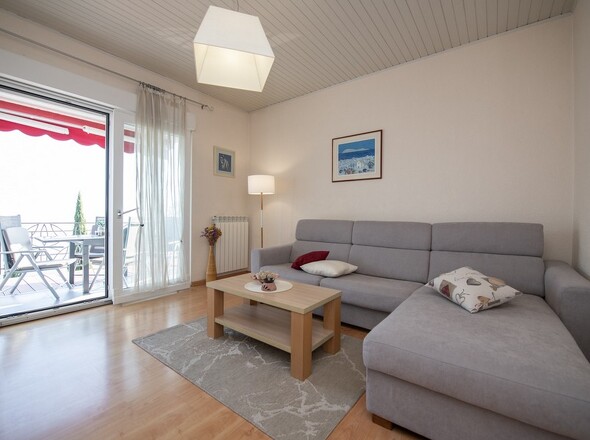 immobilien-kroatien-panorama-scouting-A267014