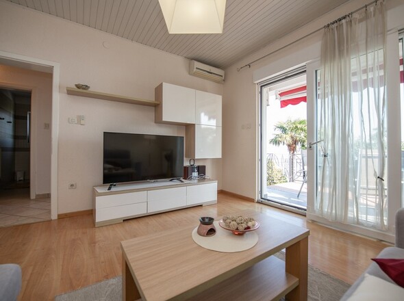 immobilien-kroatien-panorama-scouting-A267015