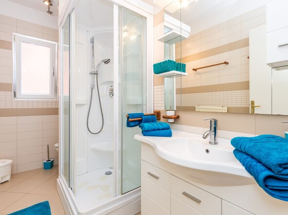 immobilien-kroatien-panorama-scouting-A26704