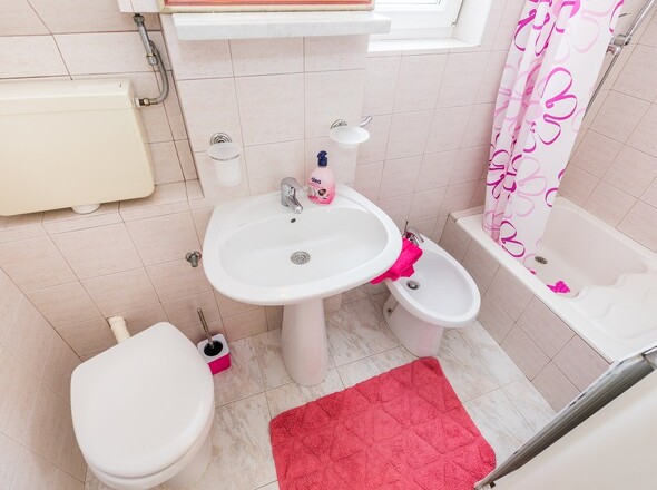 immobilien-kroatien-panorama-scouting-A26702