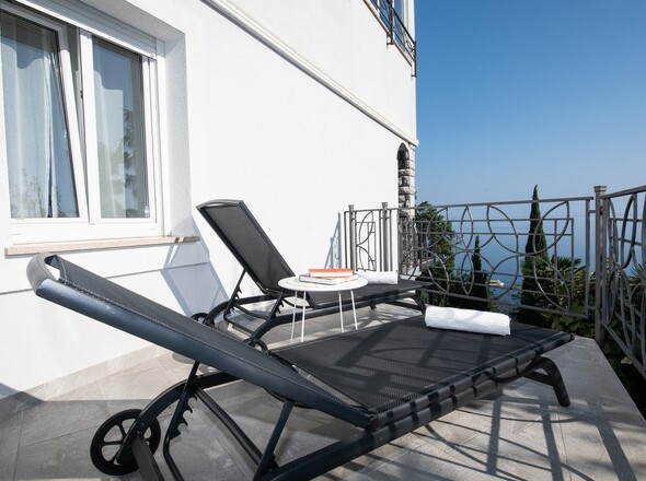 immobilien-kroatien-panorama-scouting-A267011